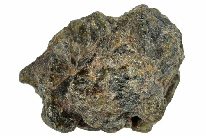 Diogenite Meteorite (g) - From Vesta Micro-Planet #281053